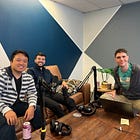 Mapping the future of *truly* Open Models and Training Dolly for $30 — with Mike Conover of Databricks