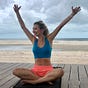 Katia Lang Slater's avatar
