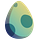 BioDodo