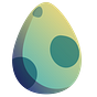 BioDodo