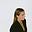 Eva van Keijsteren's avatar