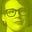 RL Nabors's avatar