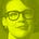 RL Nabors's avatar