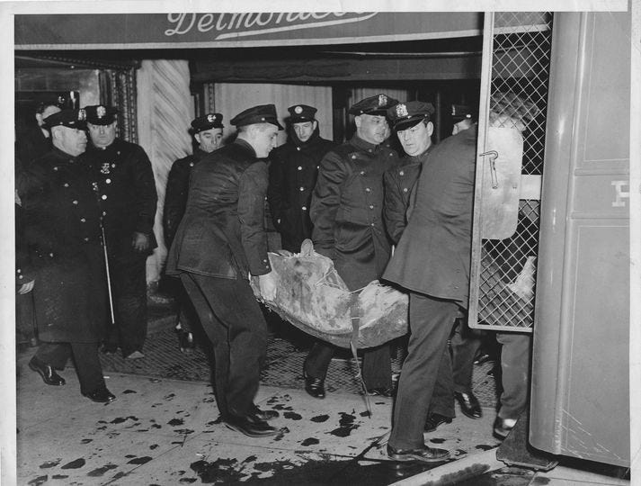 No photo description available.