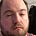 John Wenz's avatar