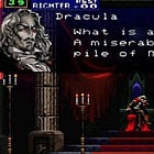 On breaking down big ideas