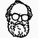The longevitydocs™ Newsletter