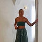 Mads's avatar