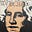 Edward Paxton's avatar