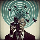 Hypnotized Minds: A Substack Exclusive Podcast