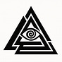 Eye of the Mountain's avatar