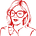 PopFoodie's avatar