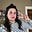 Ask An Editor by Jessica Reed's avatar
