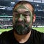 Carsten's avatar