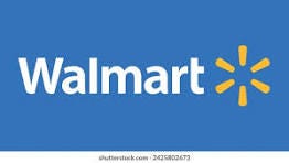 3,413 Walmart Logo Royalty-Free Images, Stock Photos ... 3,413 Walmart Logo Royalty-Free Images, Stock Photos ...