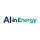 AI in Energy
