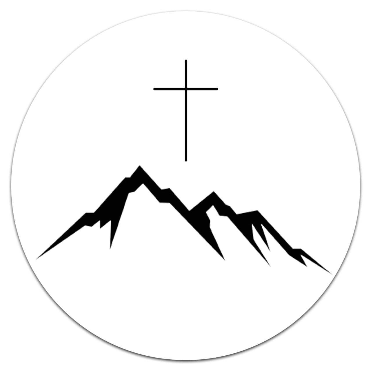 Further Up & Further In