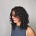 rhea sharma.'s avatar