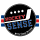 Hockey Sense with Chris Peters