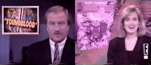 image_revolution_archivo_tv
