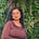 Rishika's avatar
