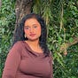 Rishika's avatar