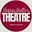 Tara Talks Theatre's avatar