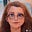 Beth VanHoose's avatar