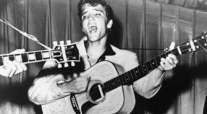 Unreleased Recording Of Young Elvis Singing First #1 Song, "I Forgot To  Remember To Forget" | Young elvis, Country music lyrics quotes, Country  music lyrics