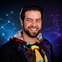 Federico Montero's avatar