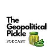 The Geopolitical Pickle's avatar