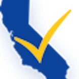 Artwork for CA Audit Updates