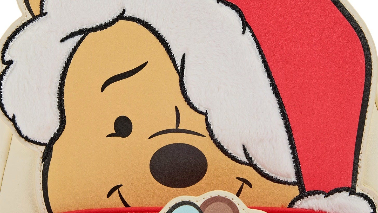 Image: Disney Store Image: Disney Store