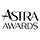 X avatar for @TheAstraAwards