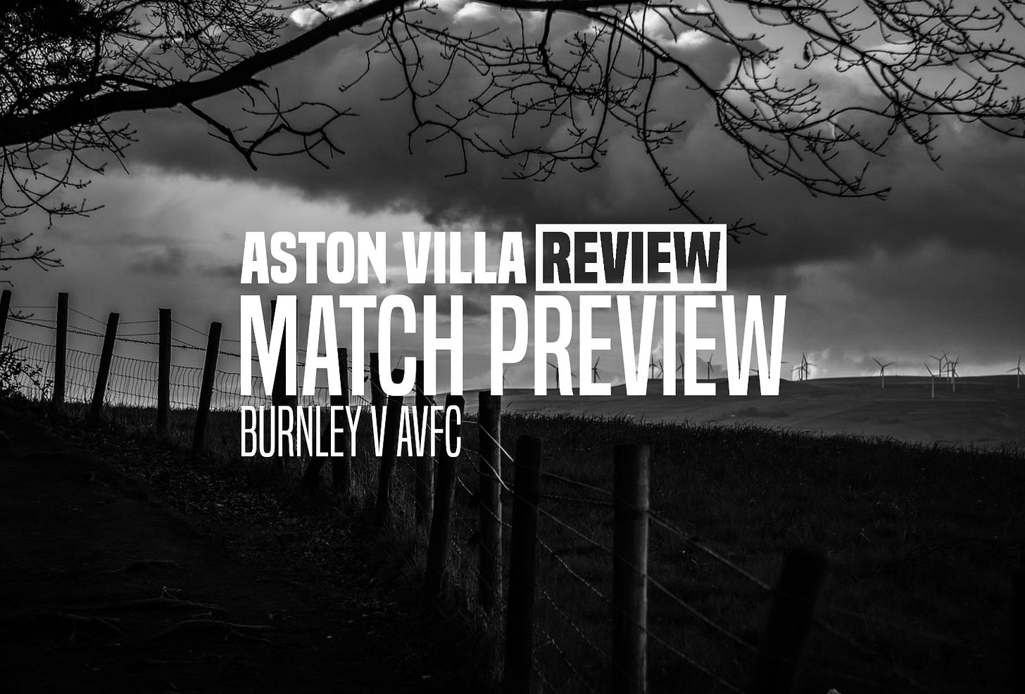 Aston Villa Review