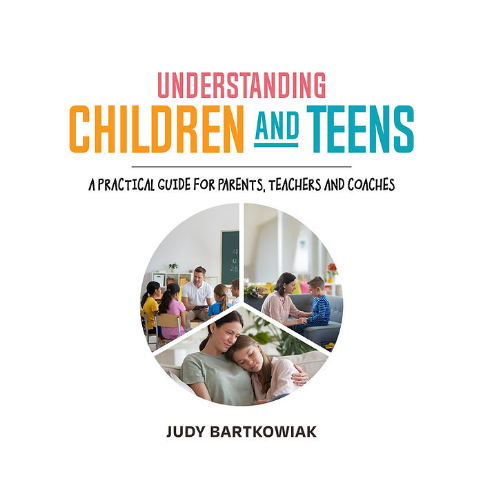 Professionals guide to NLP and EFT