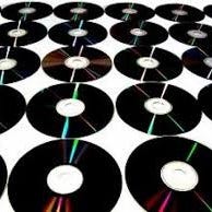 download (1) download (1)