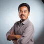 Aditya Purnomo Aji's avatar