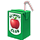 AI Snack Club