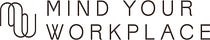 Mind Your Workplace™ x Christina Muller