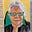 C Beth Davidson's avatar