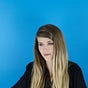 Kate Parsons's avatar