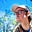 Stephen Paur's avatar