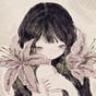 addie 💌's avatar