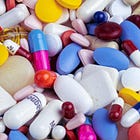 Do Statins Really Cause Dementia?