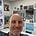 Mike Weiss's avatar