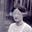 Woman Untold's avatar