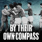 By Their Own Compass