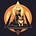 Saint Jahames 314's avatar