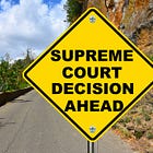 The Most Significant Development Since PASPA